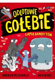 eBook Odlotowe gobie api bandytw pdf