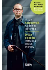 eBook y a do koca. Instrukcja obsugi choroby pdf mobi epub