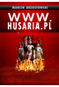 eBook www.husaria.pl mobi epub
