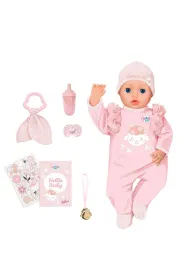 Baby born - Annabell 43cm Zapf
