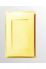 Galeria Hobby Karta passepartout + koperta z�ota 5 szt.