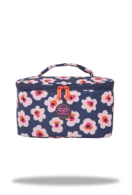 Kosmetyczka Coolpack Baggy Flores Nina