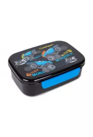 Coolpack Monster �niadani�wka Foody Monster CoolPack Z05605