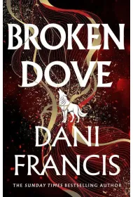 Broken Dove