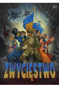 Zwyci�stwo