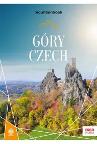 Gry Czech. MountainBook
