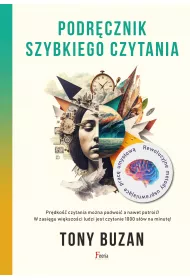 Podr�cznik szybkiego czytania