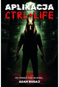 Aplikacja Ctrl+Life