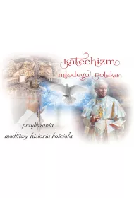 Katechizm modego polaka