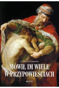 Mwi im wiele w przypowieciach