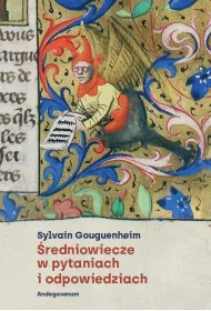 �redniowiecze w pytaniach i odpowiedziach