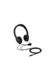 Suchawki USB-C Hi-Fi