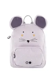 Trixie Baby Plecak Mysz
