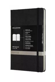 Moleskine Notes Proffesional