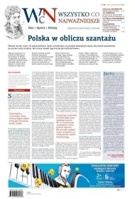 Wszystko, co Najwa�niejsze nr 36