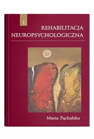 Rehabilitacja neuropsychologiczna