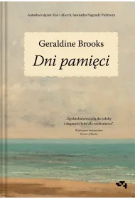 Dni pami�ci