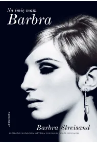 Na imi� mam Barbra