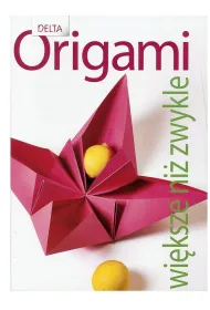 Origami wi�ksze ni� zwykle (OT) * *