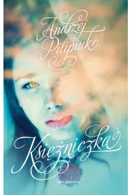Ksi�niczka. Kuzynki Kruszewskie. Tom 2