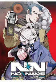 No\Name Noname