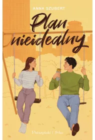 Plan nieidealny