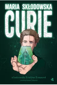 Maria Skodowska-Curie