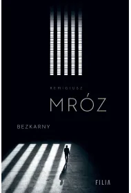 Bezkarny