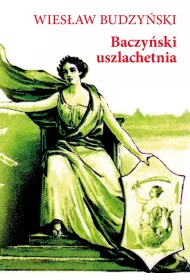 Baczy�ski uszlachetnia