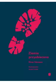 eBook Ziemia przyobiecana pdf mobi epub