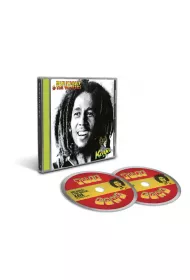 KAYA 40 (CD)