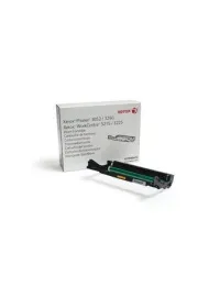 Bben do Phaser 3052/3260 + WorkCentre 3215/3225   10.0k