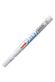 Uni-Mitsubishi Marker olejny UN PX-21