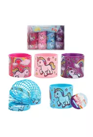 Spr�yna jednoro�ec MIX Trifox