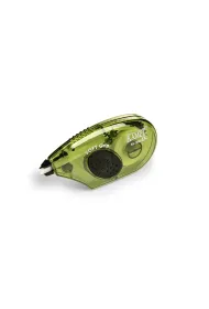 Kamet Korektor w ta�mie KL-3000