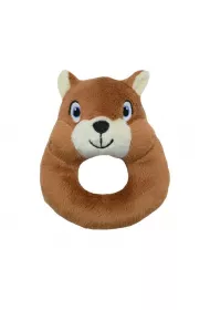 Grzechotka 12cm Tulilo