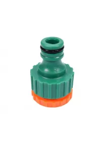 Toya Flo przycze na kran 1/2-3/4" box-30szt.