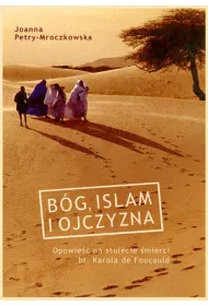 B�g, islam i ojczyzna