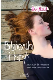 B�ahostka i kamyk