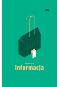 Informacja