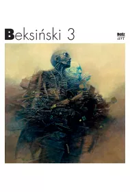 Beksi�ski 3