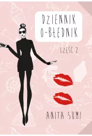 Dziennik o-b��dnik. Cz�� II