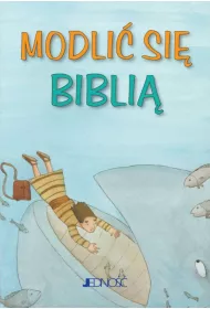 Modli� si� Bibli�