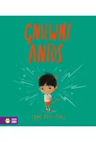 Gniewny Anto�