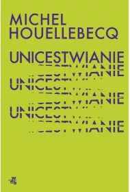 Unicestwianie