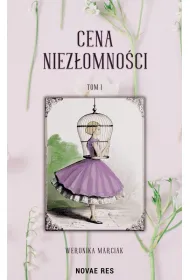 Cena niez�omno�ci