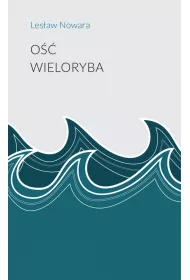 O�� wieloryba
