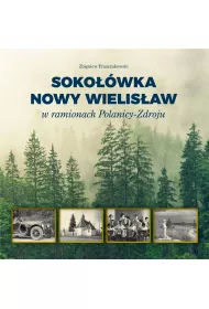 Soko��wka i Nowy Wielis�aw