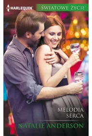 eBook Melodia serca mobi epub