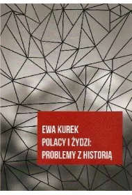 eBook Polacy i ydzi - Problemy z histori pdf mobi epub